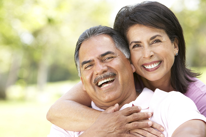 Cosmetic Dentistry in Trumbull